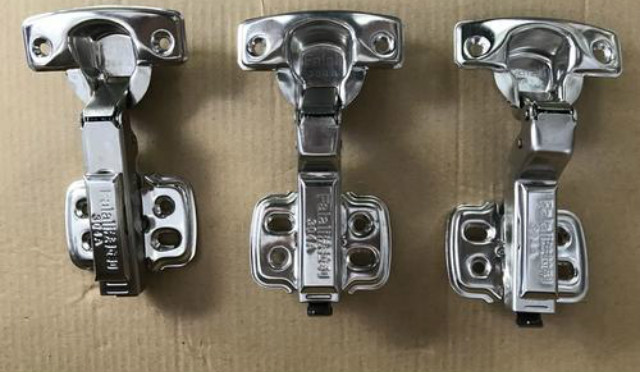 深圳左右手家具安裝如何？深圳左右手怎么樣？