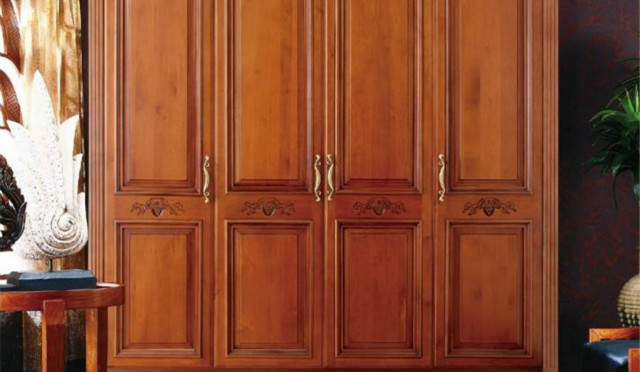 深圳左右手家具安裝公司怎么樣？是個(gè)什么樣的公司