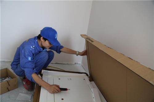 家具安裝服務(wù)公司怎么加盟，家具安裝服務(wù)公司加盟條件