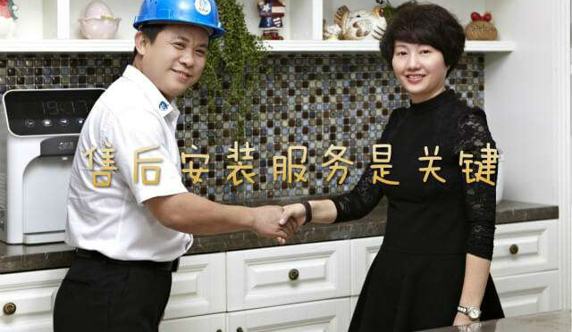 家具安裝服務(wù)公司推薦，家具安裝服務(wù)公司介紹
