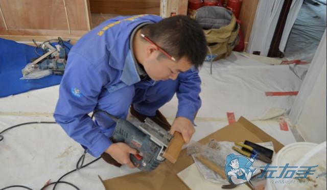 安裝家具接單平臺軟件有哪些，安裝師傅怎么選擇好？