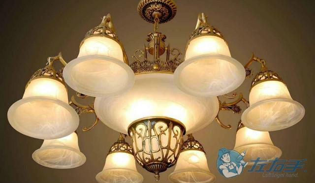 燈具安裝師傅接單平臺有哪些？燈具安裝師傅接單平臺介紹