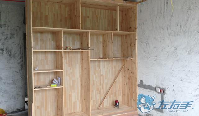 十大接單安裝維修加盟平臺(tái)排名，具體詳情介紹都在這里