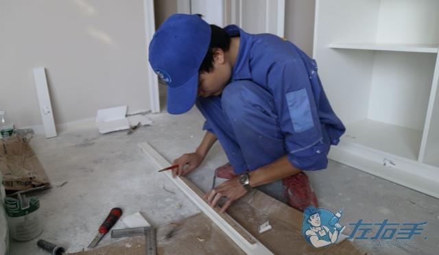 安裝家具師傅哪里有？安裝家具安裝得好的師傅聯(lián)系方式