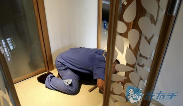 找家具安裝師傅的方法，哪里有靠譜家具安裝師傅