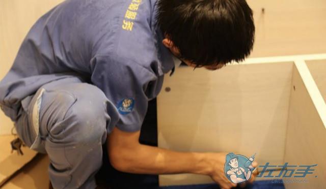 家具拆裝師傅在哪里找，靠譜家具拆裝師傅快速尋找方法