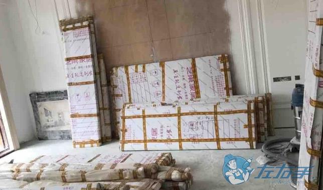 拆裝家具收費(fèi)表，拆裝家具收費(fèi)項(xiàng)目報(bào)價(jià)