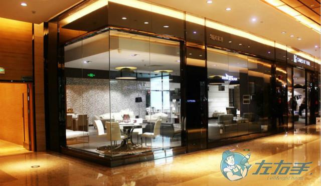 未來家具經(jīng)銷商三駕馬車：產(chǎn)品品質(zhì)、設(shè)計與安裝服務(wù)