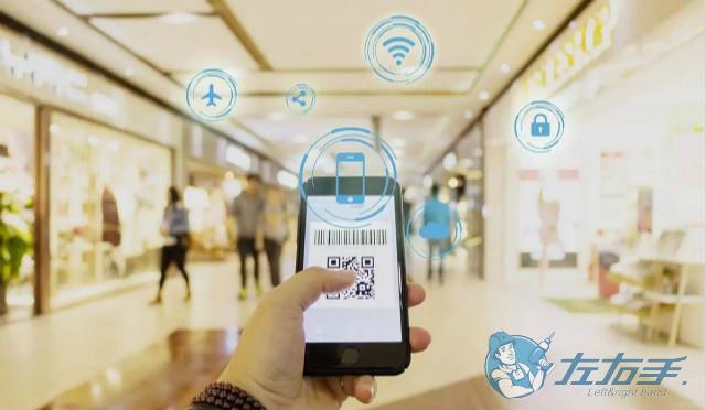 未來家具經(jīng)銷商三駕馬車：產(chǎn)品品質(zhì)、設(shè)計與安裝服務(wù)