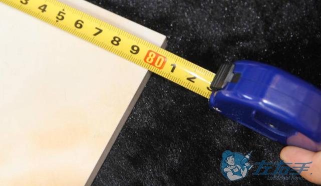 家具上門量尺的流程有哪些，家具上門量尺要注意的細(xì)節(jié)