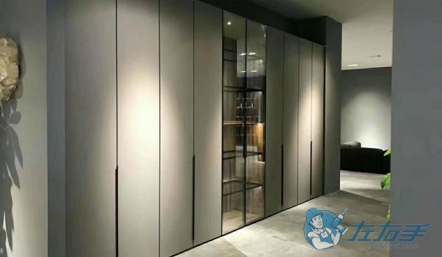 全屋定制家具安裝步驟介紹，全屋定制家具安裝注意事項(xiàng)