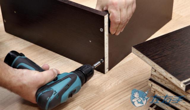 拆裝家具收費報價，拆裝家具一般多少錢