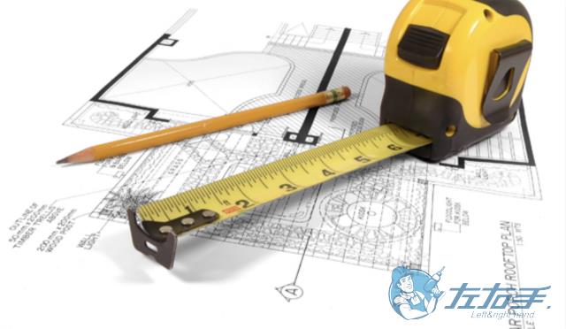 定制衣柜收費項目，定制衣柜的價格明細