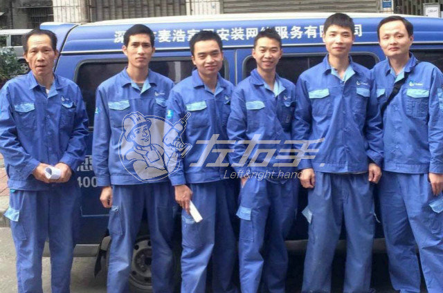 家具安裝師傅介紹，好的家具安裝師傅推薦