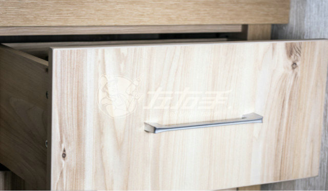 衣柜吊抽屜安裝流程有哪幾步？