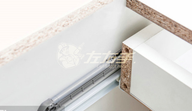 衣柜門(mén)軌道安裝步驟有誰(shuí)知道