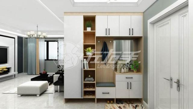 裝修應(yīng)該注意哪些事項(xiàng)？裝修需要注意哪些問(wèn)題？