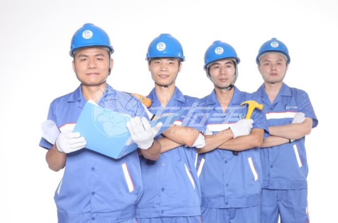 深圳家具安裝找工作好找嗎？