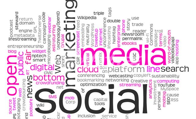 解答！2020年中國大家居產(chǎn)業(yè)該何去何從