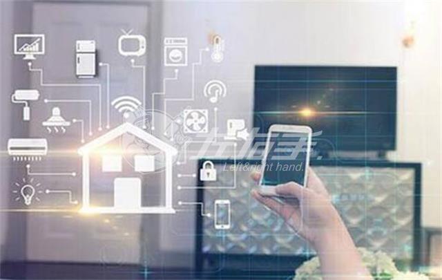 解答！2020年中國大家居產(chǎn)業(yè)該何去何從