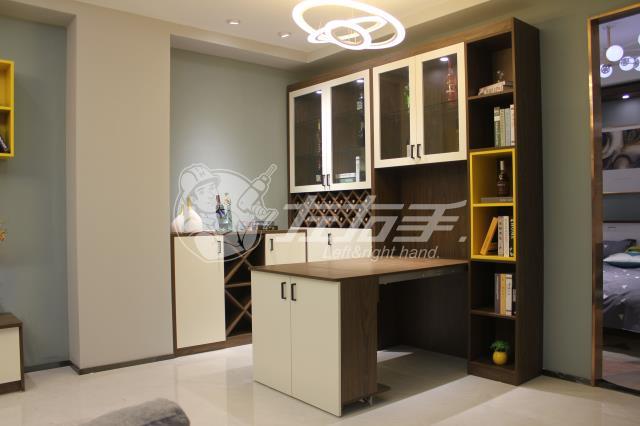 新房裝修要選定制家居嗎？