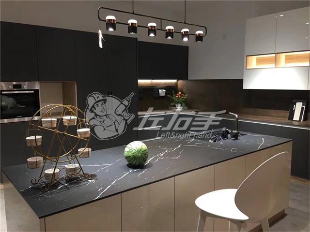 巖板家具會(huì)開(kāi)裂？