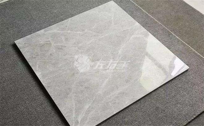 ?；u和釉面磚的區(qū)別