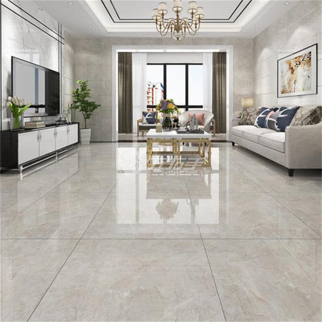 什么是通體大理石瓷磚？通體大理石瓷磚優(yōu)缺點