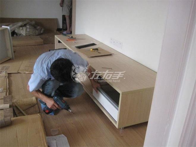 家具維修有前途嗎？