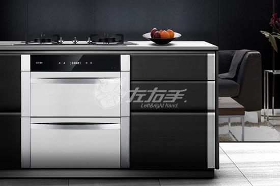 嵌入式消毒柜怎么安裝 嵌入式消毒柜怎么安裝