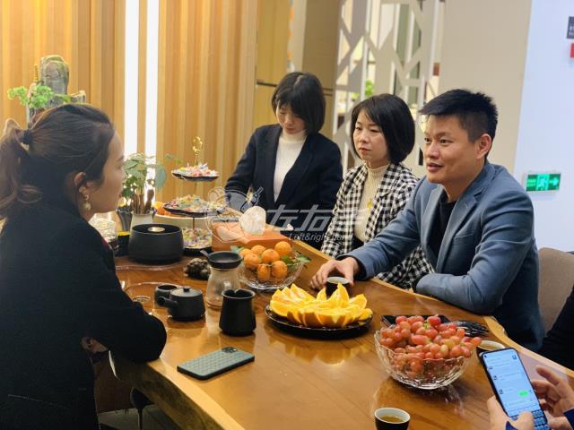 諾貝尼——高端全屋定制下是對后端安裝技術(shù)的高標(biāo)準(zhǔn)，嚴(yán)要求