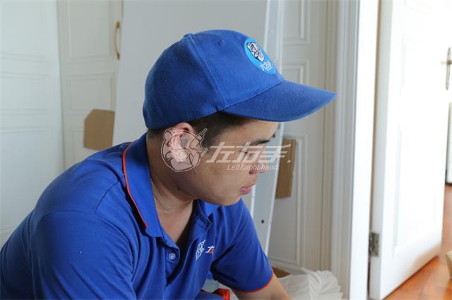 這個基本技巧，難倒無數(shù)安裝師傅