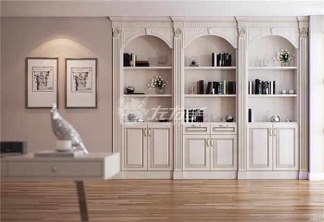 柜子味道大是甲醛嗎，什么方法可以去柜子甲醛