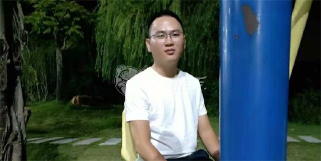 平凡人生不平凡，安裝師傅也可以成為小小發(fā)明家