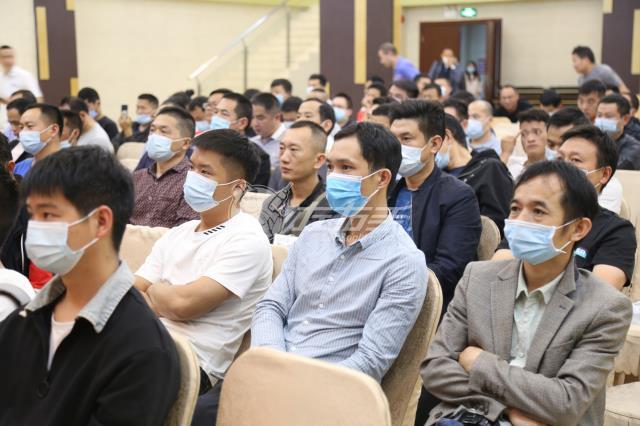 山東濟(jì)南濟(jì)南家具安裝服務(wù)公司有哪些？