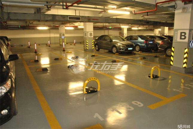 如何安裝地鎖？安裝地鎖安裝注意事項(xiàng)有哪些?