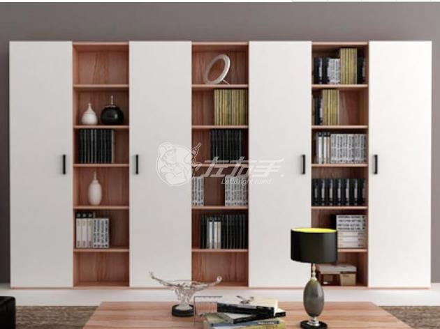 常平裝修公司怎么選擇？常平裝修公司哪家實(shí)惠？