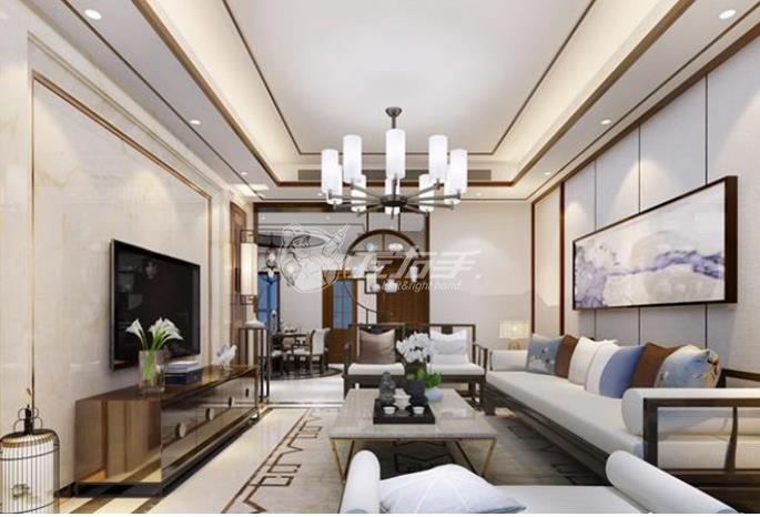 大戶(hù)型裝修貓膩有哪些,裝修務(wù)必注意這些點(diǎn)