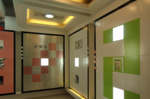 集成吊頂品牌加盟：集成吊頂有什么優(yōu)點(diǎn) 集成吊頂?shù)膬?yōu)勢