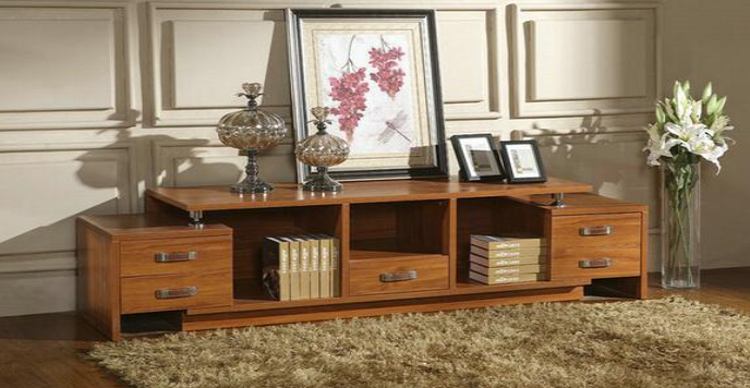 【中式家具安裝】硬木家具翻新的具體步驟，硬木家具維修注意事項(xiàng)