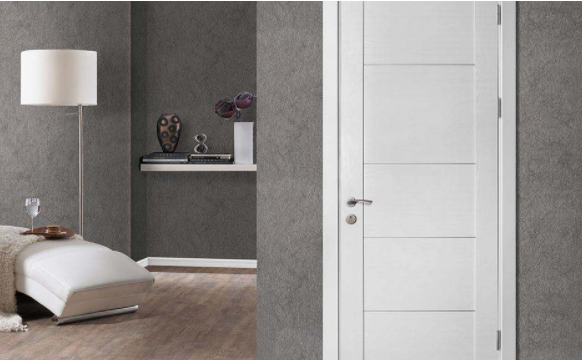 【北京實(shí)木門價(jià)格】如何判斷木門質(zhì)量?jī)?yōu)劣?判斷方法僅三種即可