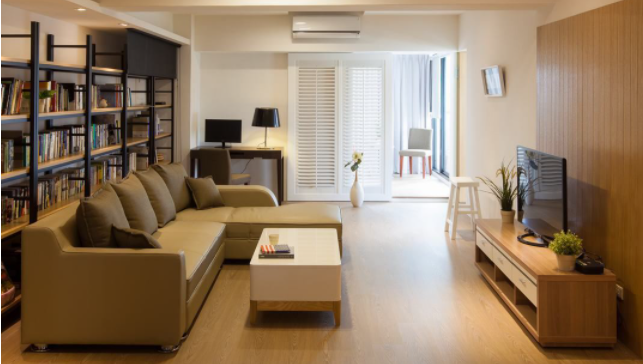 【新房簡(jiǎn)約裝修步驟】新房裝修風(fēng)水有哪些注意事項(xiàng),不同房間裝修風(fēng)水