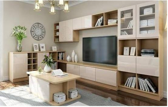 【陜西全屋家居定制】全屋定制怎么更安全、更省錢?先注意這些風(fēng)險