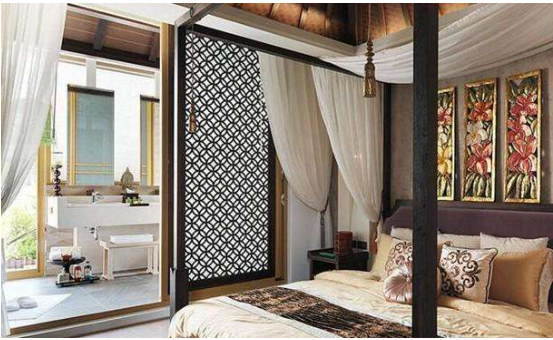 后現(xiàn)代風(fēng)格裝修是什么？裝修風(fēng)格詳解