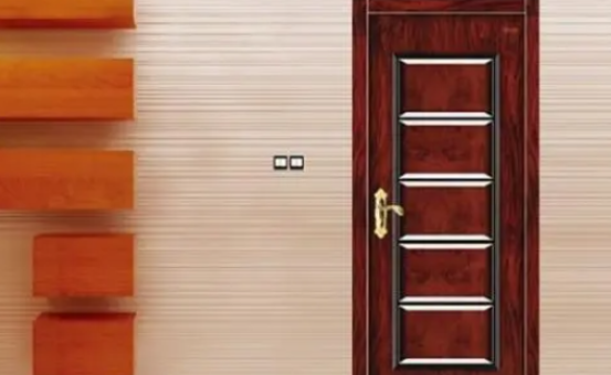 【仿古實木門】仿實木門質(zhì)量好嗎，實木門怎么安裝？
