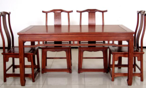 鄭州家具維修材料有哪些，家具維修的小技巧