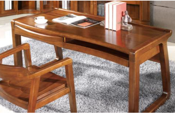 【實(shí)木家具十大品牌】哪種實(shí)木家具好，實(shí)木家具價(jià)格性價(jià)比性整理