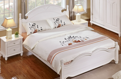 【兒童家具十大品牌】兒童實(shí)木家具那么貴，維修護(hù)理銷售你了解嗎？