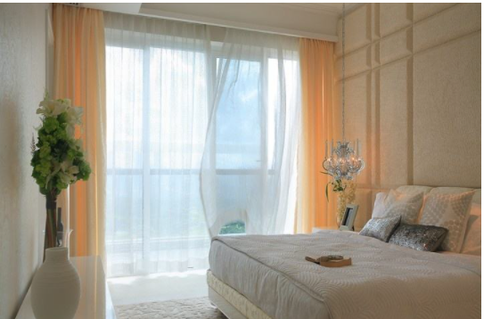 臨沂定制窗簾款式如何選擇，8種定制窗簾注意事項(xiàng)！