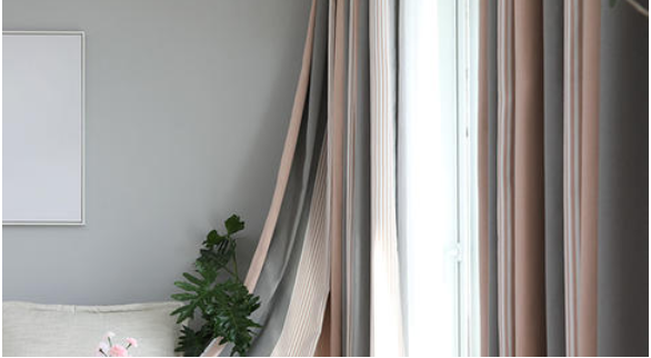 【窗簾安裝加盟】定制窗簾有內(nèi)幕規(guī)則嗎，窗簾定制注意什么？